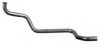 FORD 1576717 Exhaust Pipe